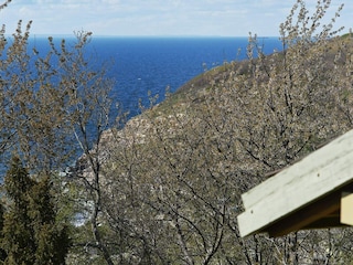 Holiday house Allinge  17