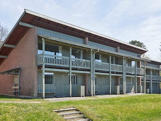 Holiday house Allinge Outdoor Recording 1