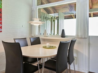 Holiday house Allinge  19