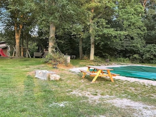 Holiday house Allinge  20