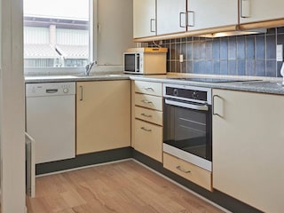 Holiday house Allinge  21