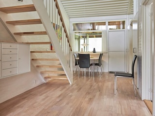 Holiday house Allinge  22