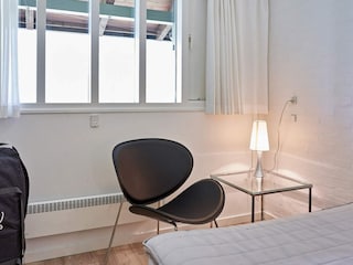 Holiday house Allinge  26