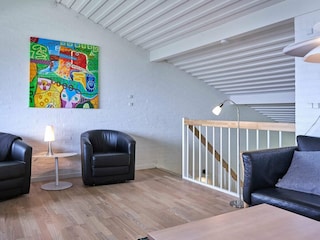 Holiday house Allinge  29