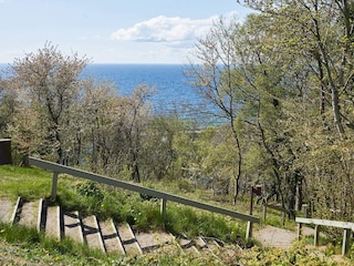 Holiday house Allinge  32