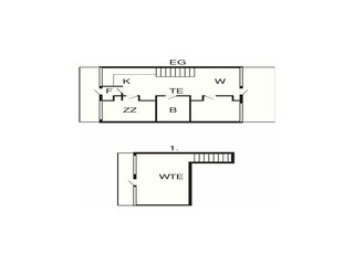 Holiday house Allinge  34
