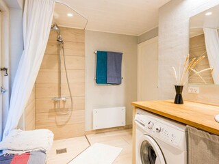 Holiday house Henne Strand  24