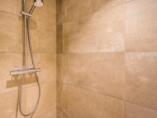 Vakantiehuis Henne Strand  26