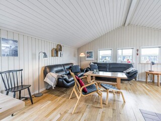 Holiday house Bjerregård  29