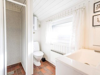 Holiday house Bjerregård  33