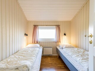 Holiday house Bjerregård  44