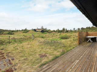 Ferienhaus Saltum  25