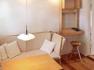 Vakantiehuis Bogense  23