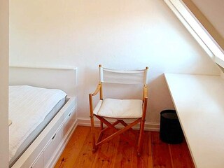 Casa per le vacanze Bogense Registrazione all'aperto 2