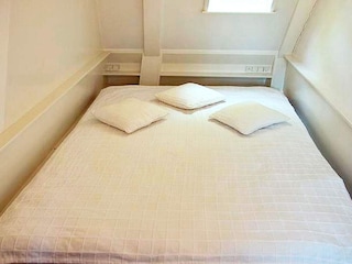 Holiday house Bogense  19