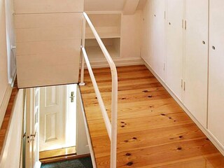 Vakantiehuis Bogense  20