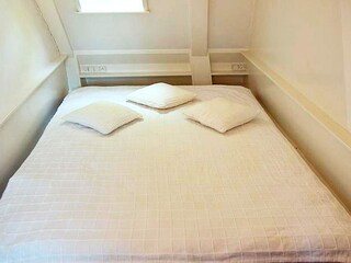 Vakantiehuis Bogense  22