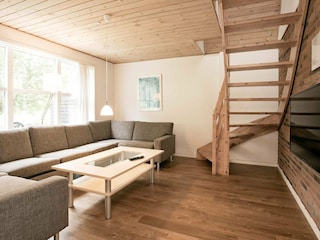 Holiday park Blåvand  27