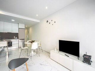Apartment Torrevieja Ausstattung 23