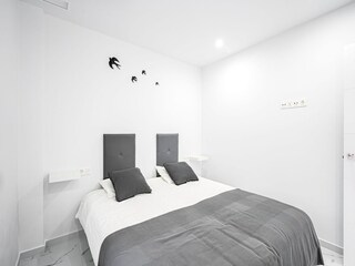 Apartment Torrevieja Ausstattung 24