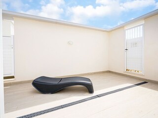Appartement Torrevieja  29