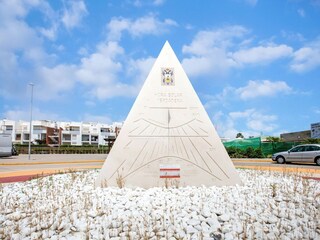 Appartamento Torrevieja Ambiente 28