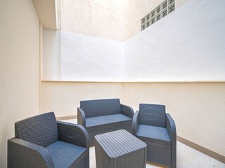 Apartamento Torrevieja  32