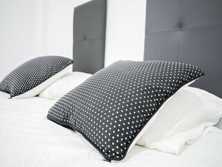 Apartamento Torrevieja  33