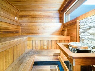 Appartement Torrevieja  29