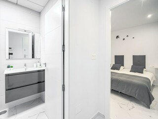 Appartement Torrevieja Kenmerken 21