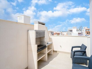 Appartement Torrevieja  32