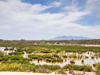 Appartement Torrevieja Omgeving 28