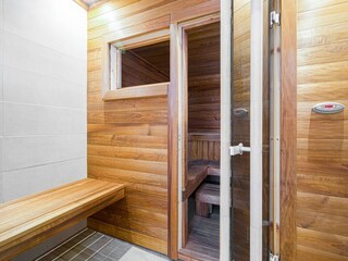 Apartamento Torrevieja  36