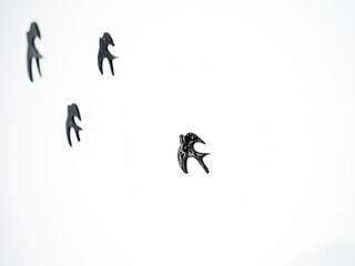 Appartement Torrevieja  30