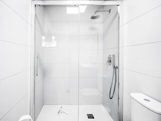 Appartement Torrevieja Kenmerken 21