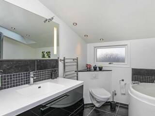 Vakantiehuis Klegod  13