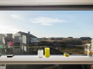 Vakantiehuis Klegod  22