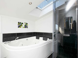 Vakantiehuis Klegod  14