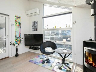 Vakantiehuis Klegod  15
