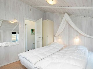 Vakantiehuis Klegod  24
