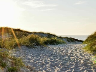 Vakantiehuis Klegod  26