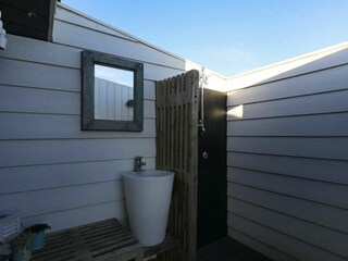 Vakantiehuis Klegod  11