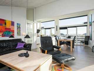 Vakantiehuis Klegod  19
