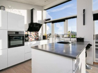 Ferienhaus Klegod  6