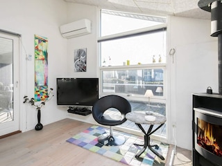 Ferienhaus Klegod  11