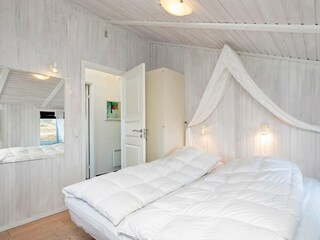 Maison de vacances Klegod  29