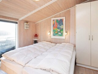 Ferienhaus Klegod  9