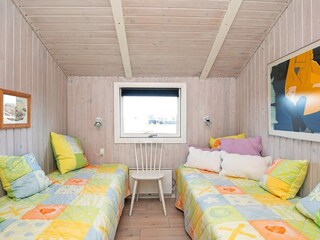 Ferienhaus Klegod  10