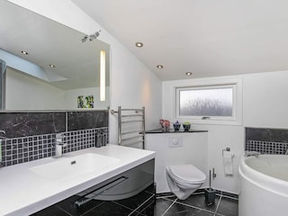 Vakantiehuis Klegod  23