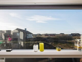 Vakantiehuis Klegod  6